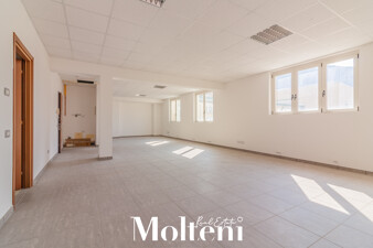 lecco_molteni_real_estate_attivitàcommerciale_commercialactivity_ufficio_office (3)