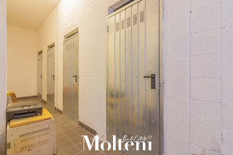 lecco_molteni_real_estate_attivitàcommerciale_commercialactivity_ufficio_office (18)