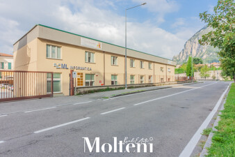 lecco_molteni_real_estate_attivitàcommerciale_commercialactivity_ufficio_office (19)