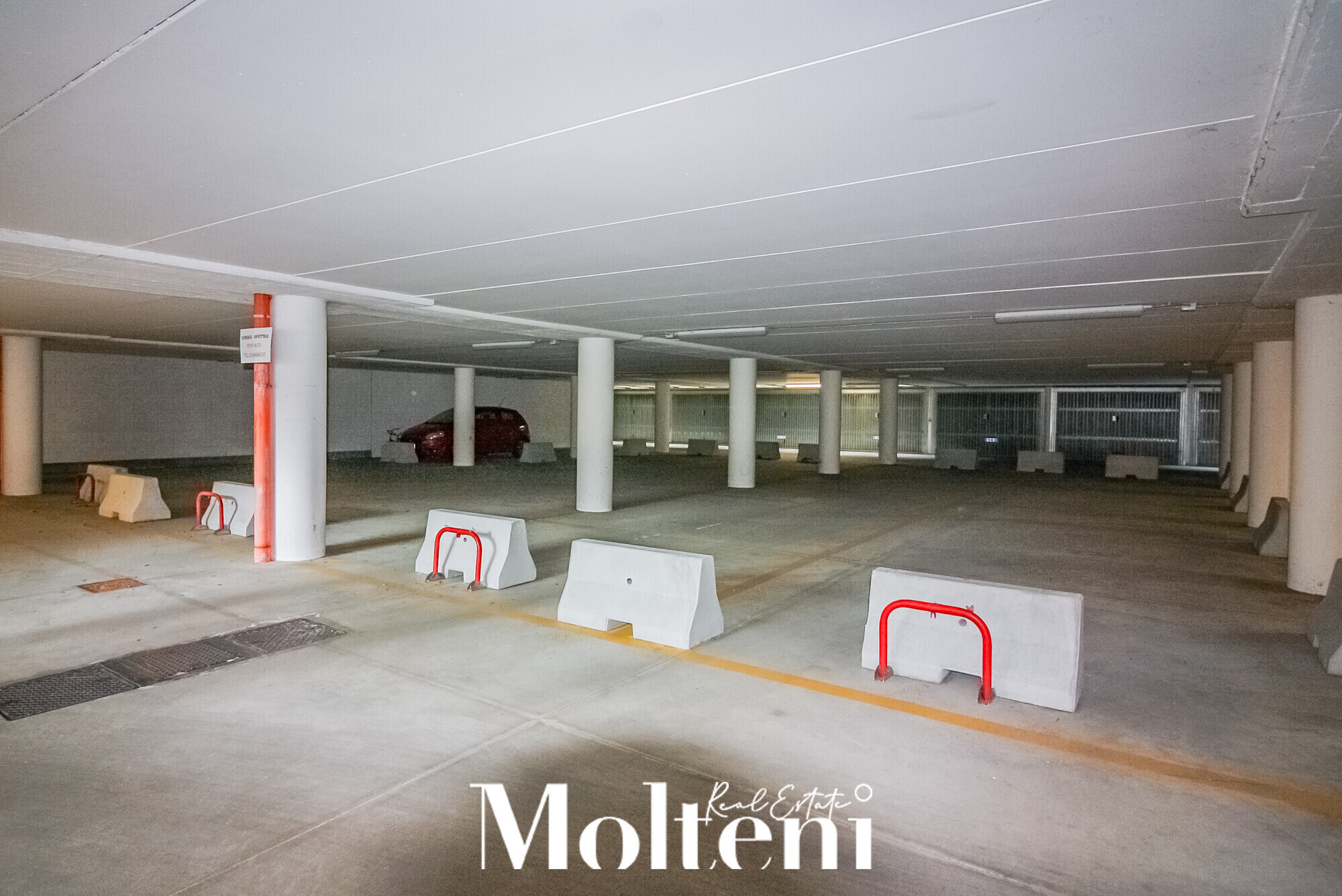 lecco_molteni_real_estate_attivitàcommerciale_commercialactivity_ufficio_office (17)