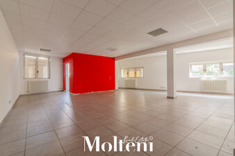 lecco_molteni_real_estate_attivitàcommerciale_commercialactivity_ufficio_office (1)