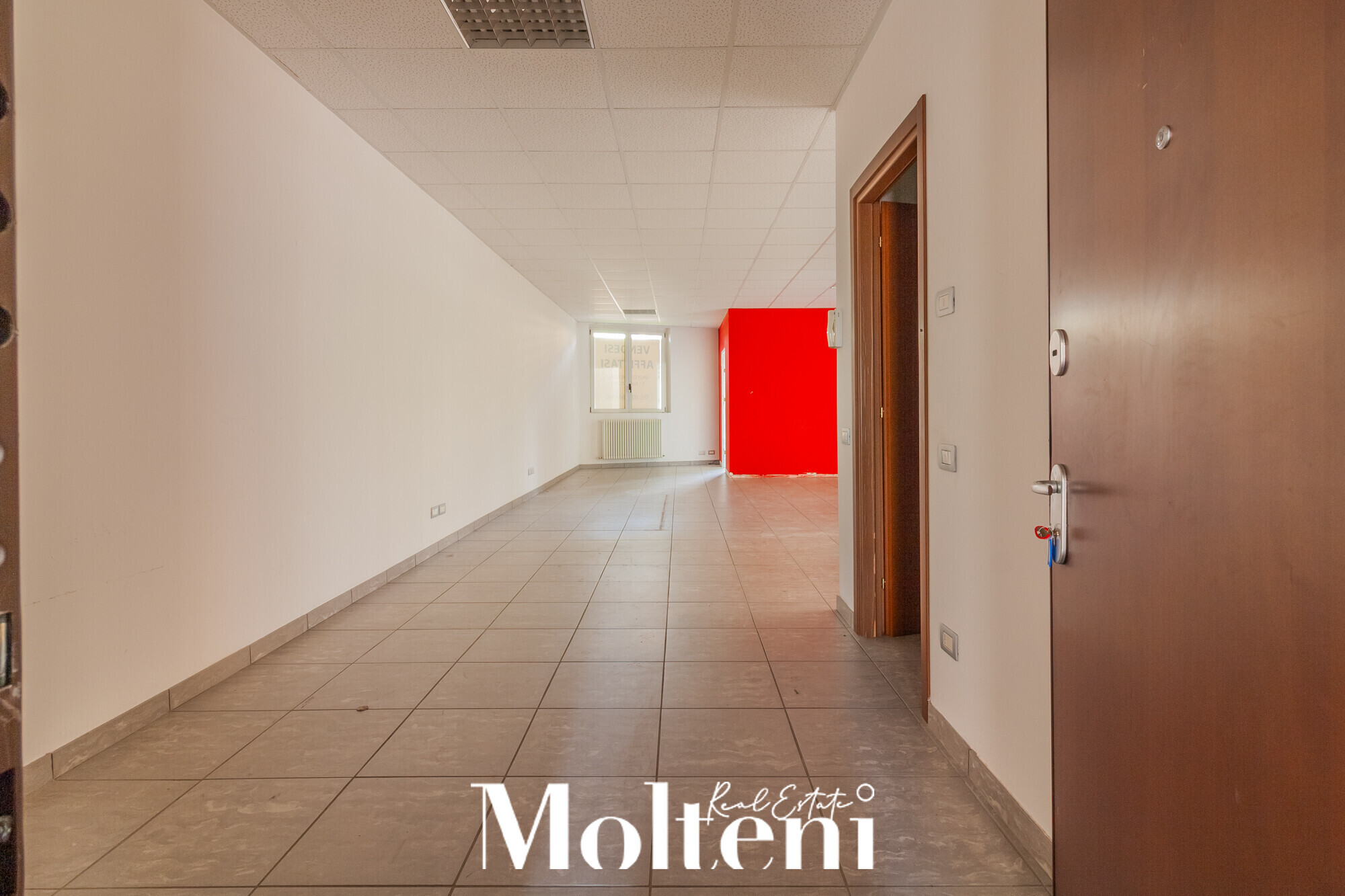 lecco_molteni_real_estate_attivitàcommerciale_commercialactivity_ufficio_office (9)