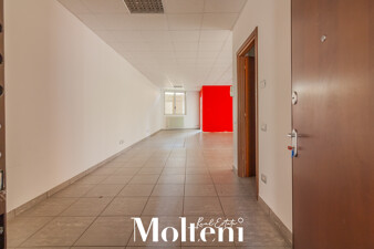 lecco_molteni_real_estate_attivitàcommerciale_commercialactivity_ufficio_office (9)