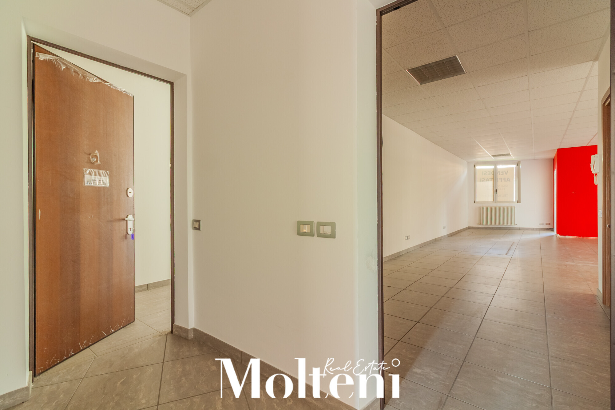 lecco_molteni_real_estate_attivitàcommerciale_commercialactivity_ufficio_office (10)