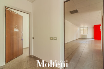 lecco_molteni_real_estate_attivitàcommerciale_commercialactivity_ufficio_office (10)