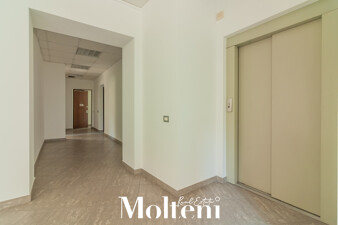 lecco_molteni_real_estate_attivitàcommerciale_commercialactivity_ufficio_office (12)