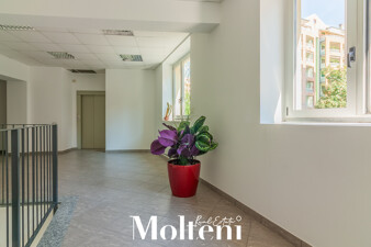 lecco_molteni_real_estate_attivitàcommerciale_commercialactivity_ufficio_office (11)