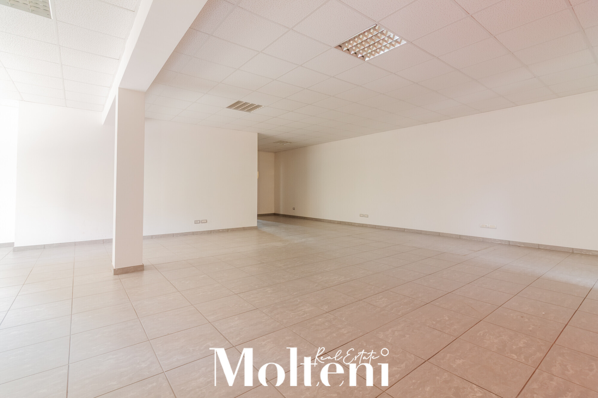 lecco_molteni_real_estate_attivitàcommerciale_commercialactivity_ufficio_office (3)