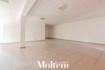 lecco_molteni_real_estate_attivitàcommerciale_commercialactivity_ufficio_office (3)