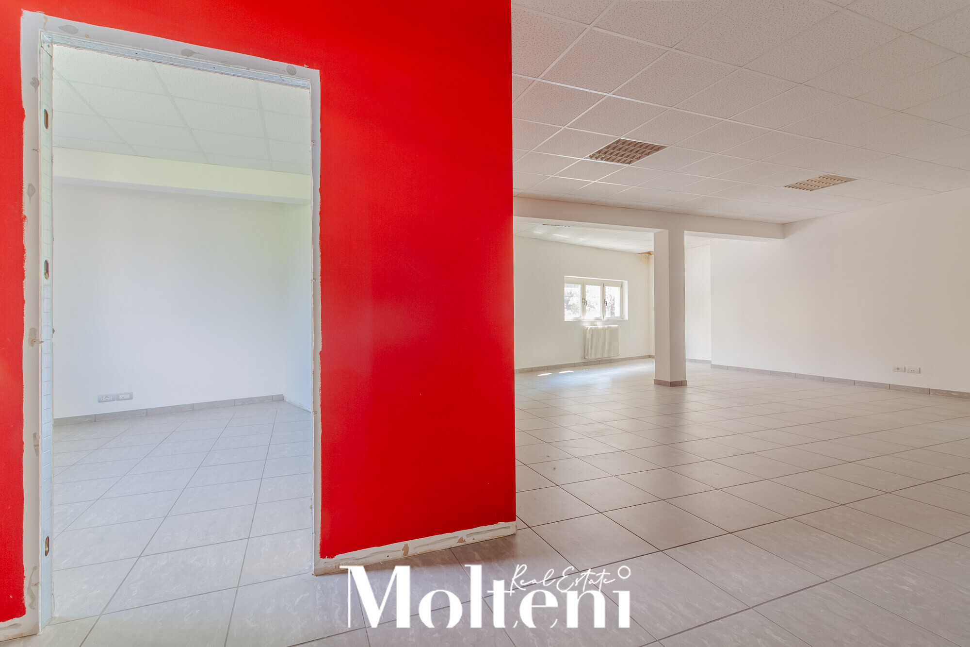 lecco_molteni_real_estate_attivitàcommerciale_commercialactivity_ufficio_office (5)