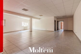 lecco_molteni_real_estate_attivitàcommerciale_commercialactivity_ufficio_office (4)
