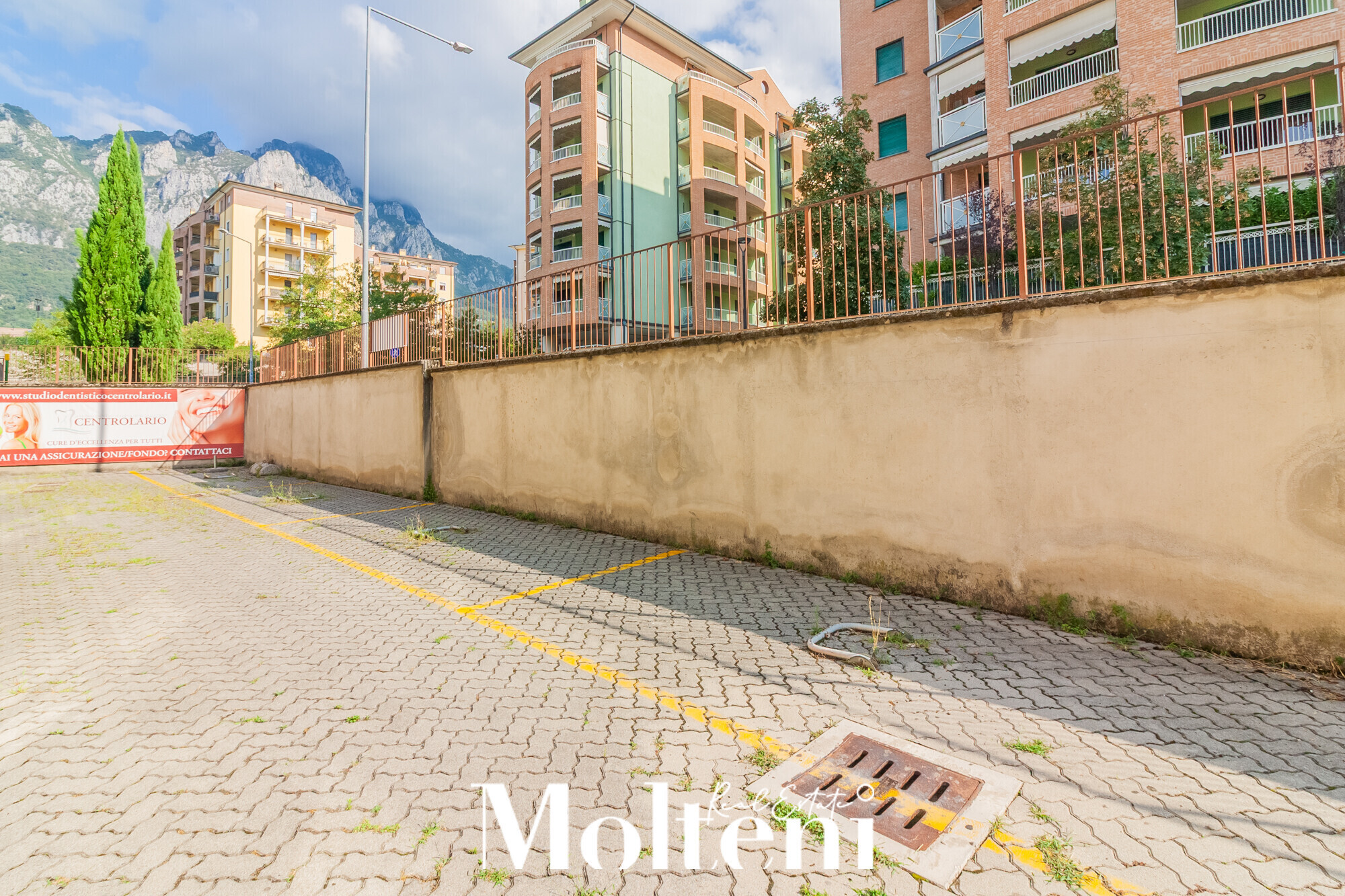 lecco_molteni_real_estate_attivitàcommerciale_commercialactivity_ufficio_office (16)