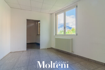 lecco_molteni_real_estate_attivitàcommerciale_commercialactivity_ufficio_office (7)