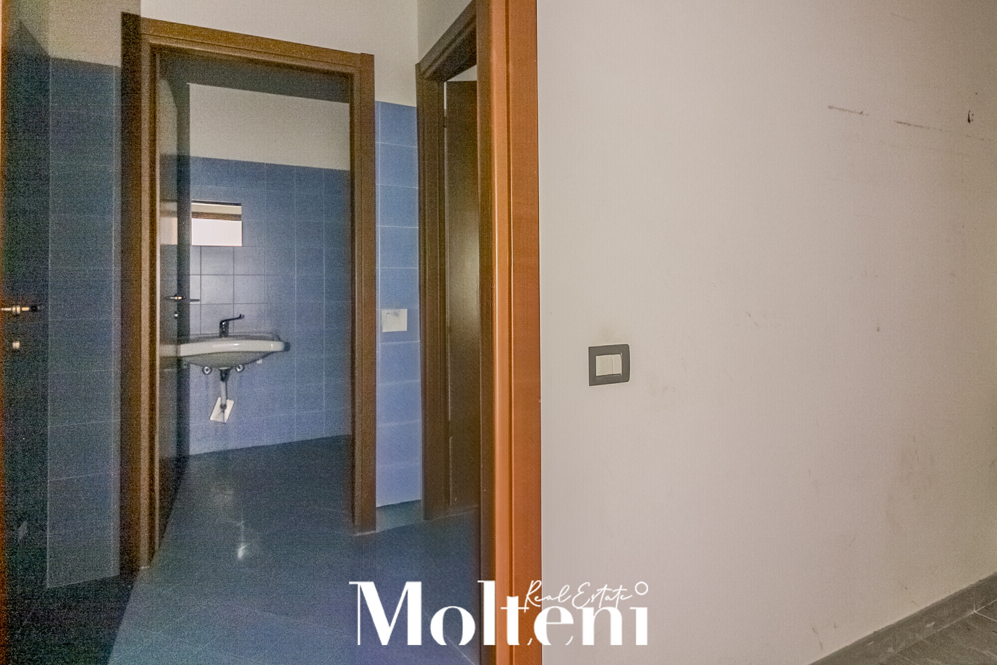 lecco_molteni_real_estate_attivitàcommerciale_commercialactivity_ufficio_office (8)
