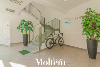 lecco_molteni_real_estate_attivitàcommerciale_commercialactivity_ufficio_office (14)
