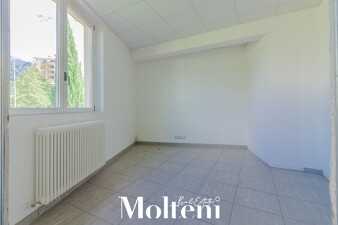 lecco_molteni_real_estate_attivitàcommerciale_commercialactivity_ufficio_office (6)