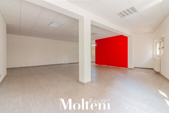 lecco_molteni_real_estate_attivitàcommerciale_commercialactivity_ufficio_office (2)