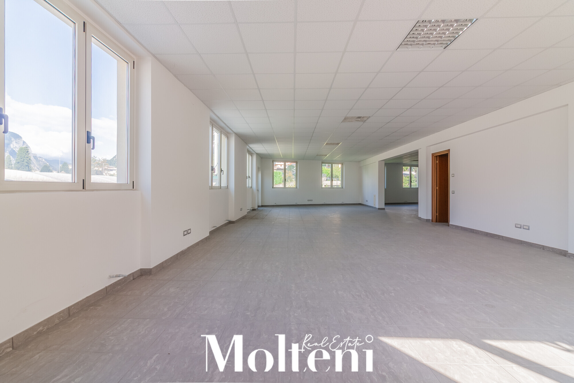 lecco_molteni_real_estate_attivitàcommerciale_commercialactivity_ufficio_office (7)