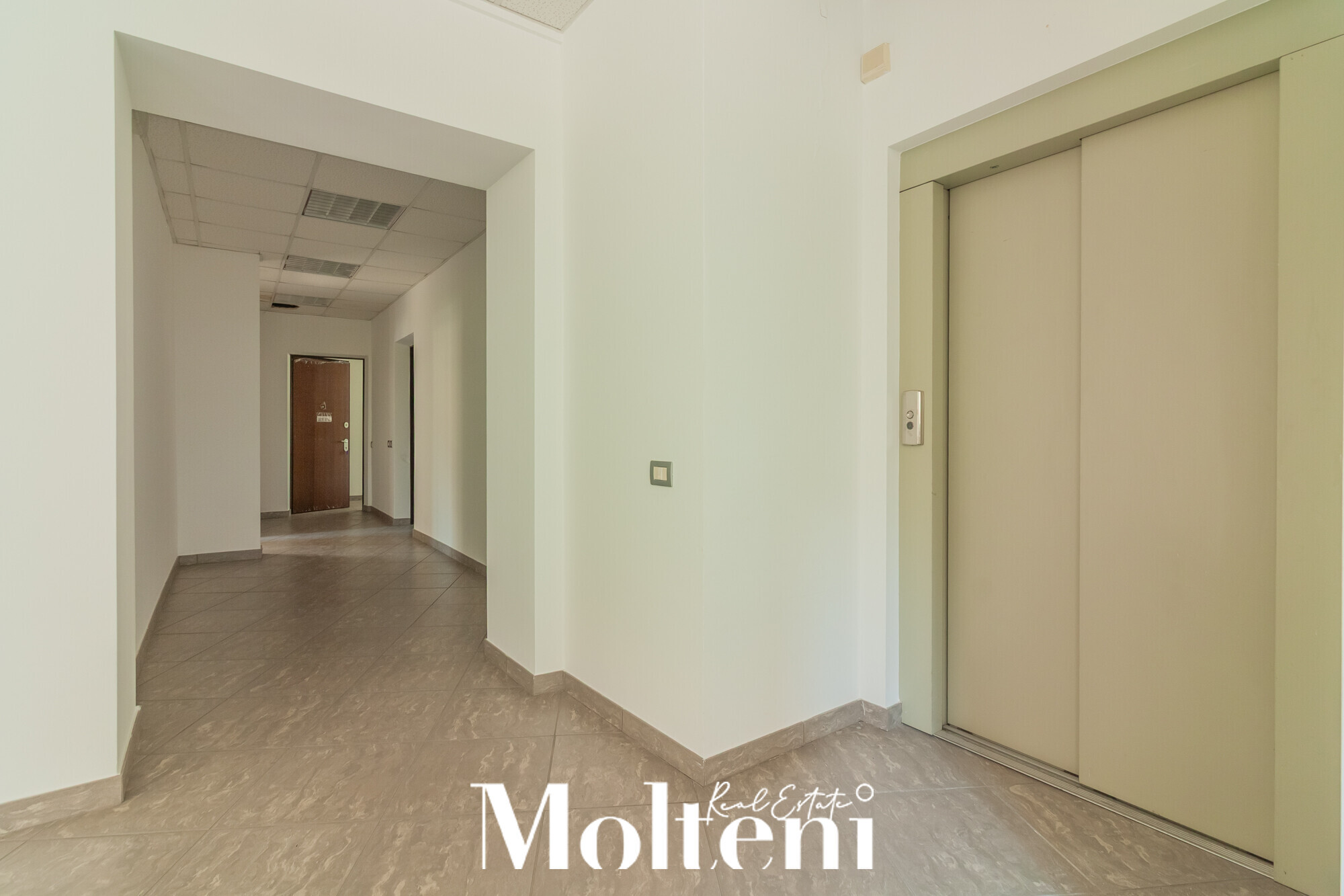 lecco_molteni_real_estate_attivitàcommerciale_commercialactivity_ufficio_office (17)