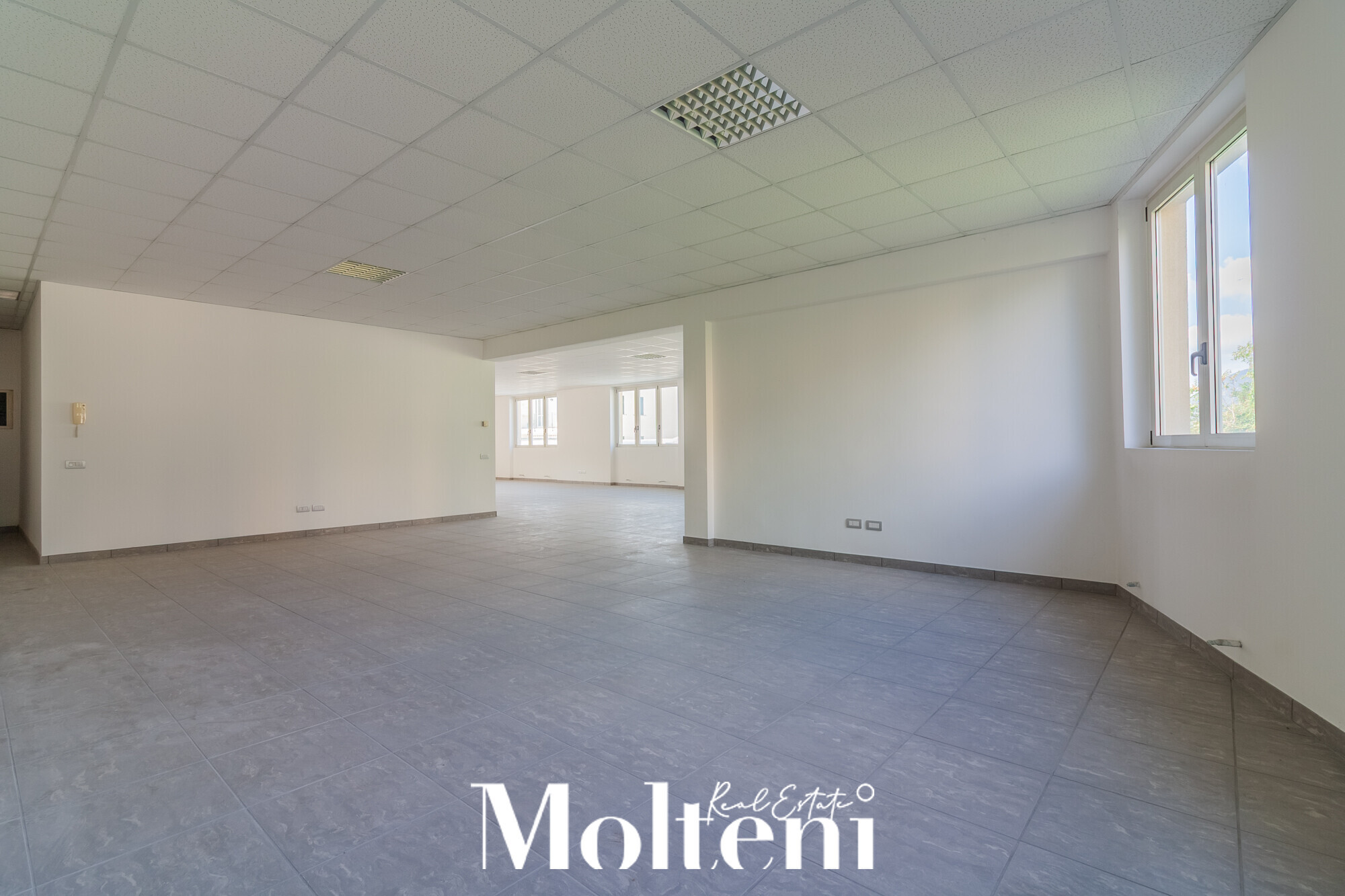 lecco_molteni_real_estate_attivitàcommerciale_commercialactivity_ufficio_office (12)