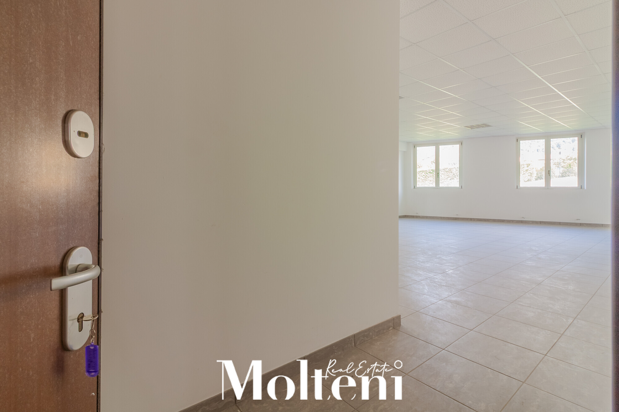 lecco_molteni_real_estate_attivitàcommerciale_commercialactivity_ufficio_office (15)