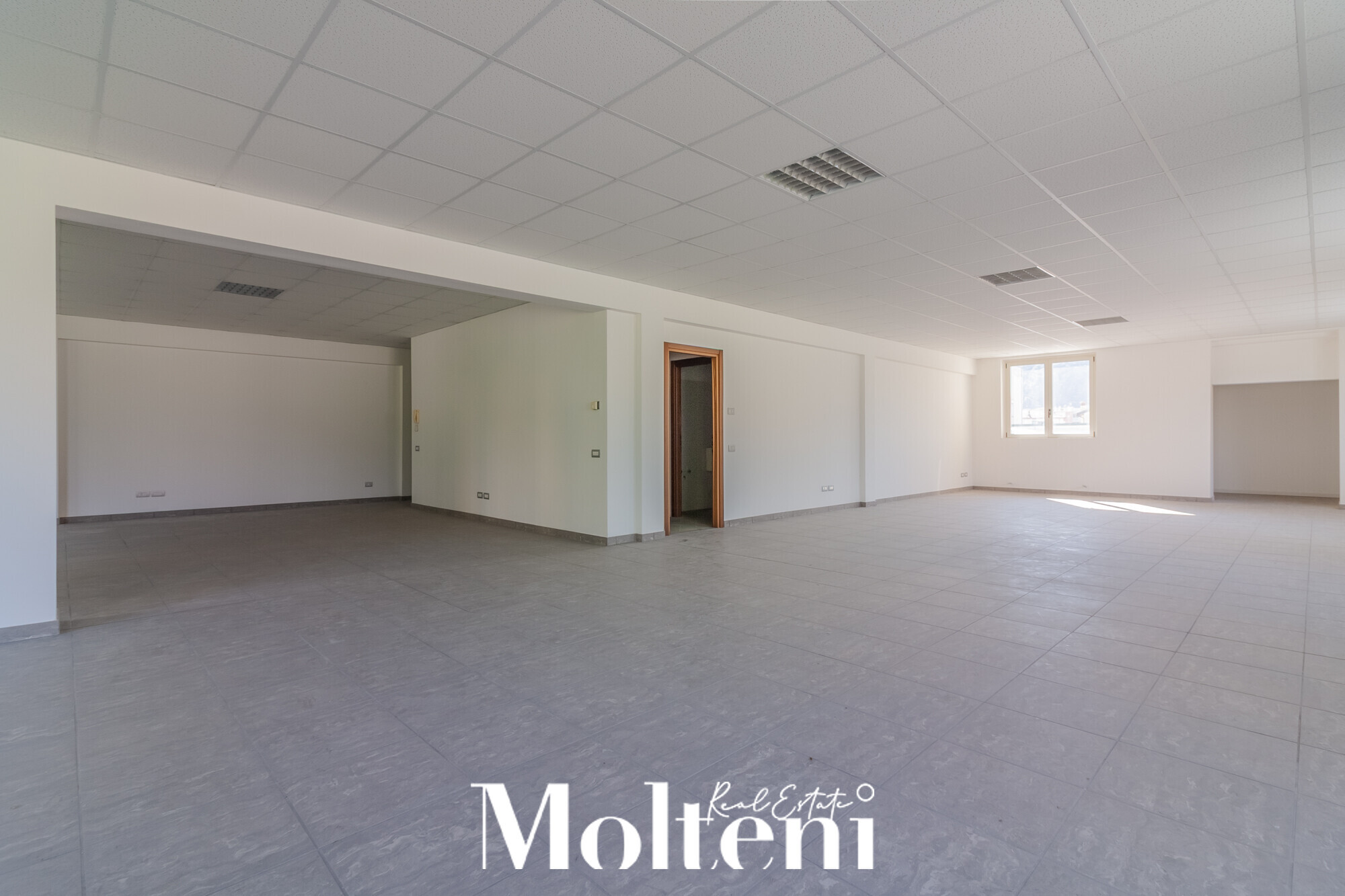 lecco_molteni_real_estate_attivitàcommerciale_commercialactivity_ufficio_office (5)