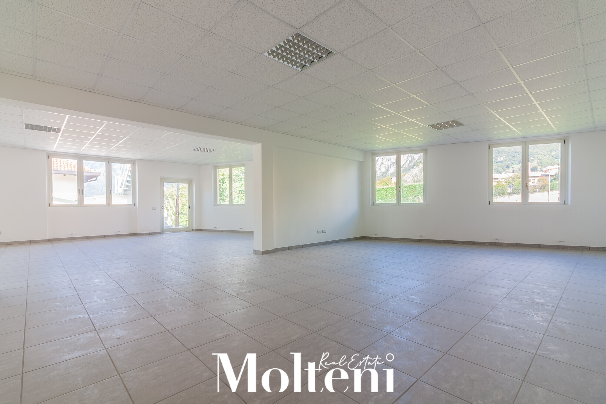 lecco_molteni_real_estate_attivitàcommerciale_commercialactivity_ufficio_office (13)