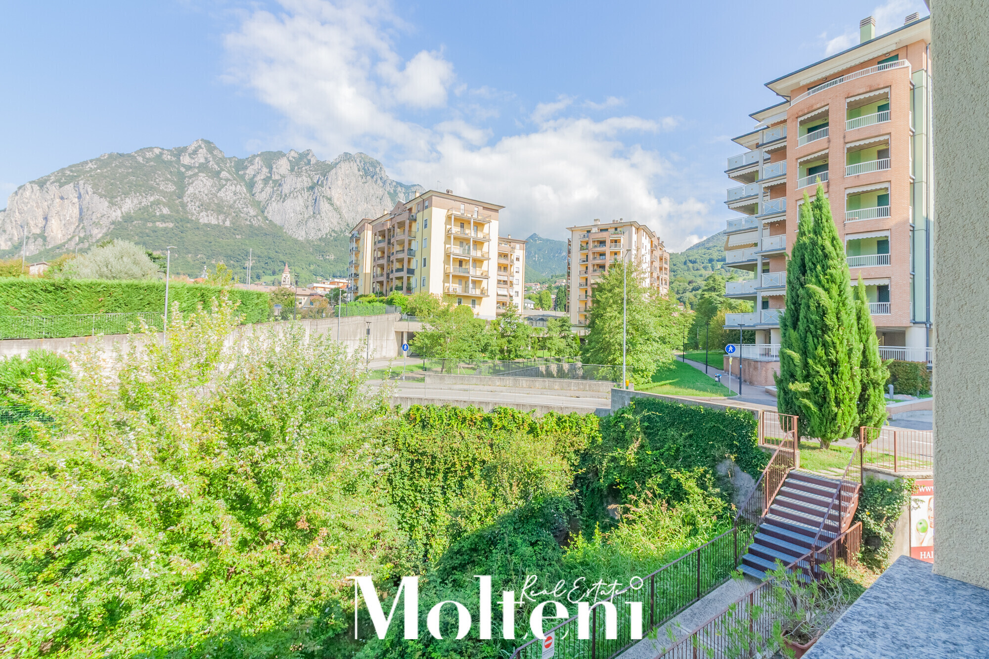 lecco_molteni_real_estate_attivitàcommerciale_commercialactivity_ufficio_office (4)