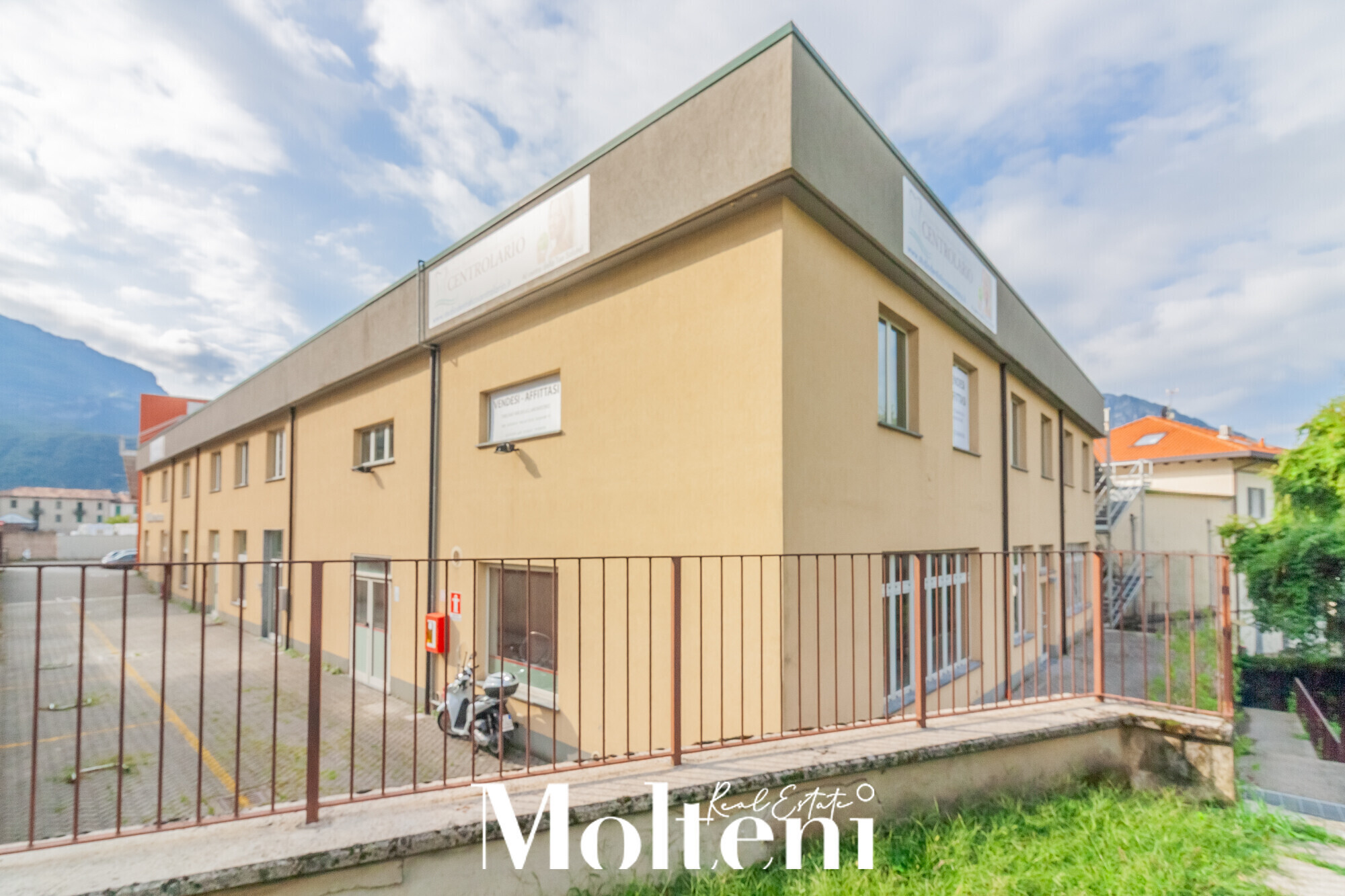 lecco_molteni_real_estate_attivitàcommerciale_commercialactivity_ufficio_office (26)