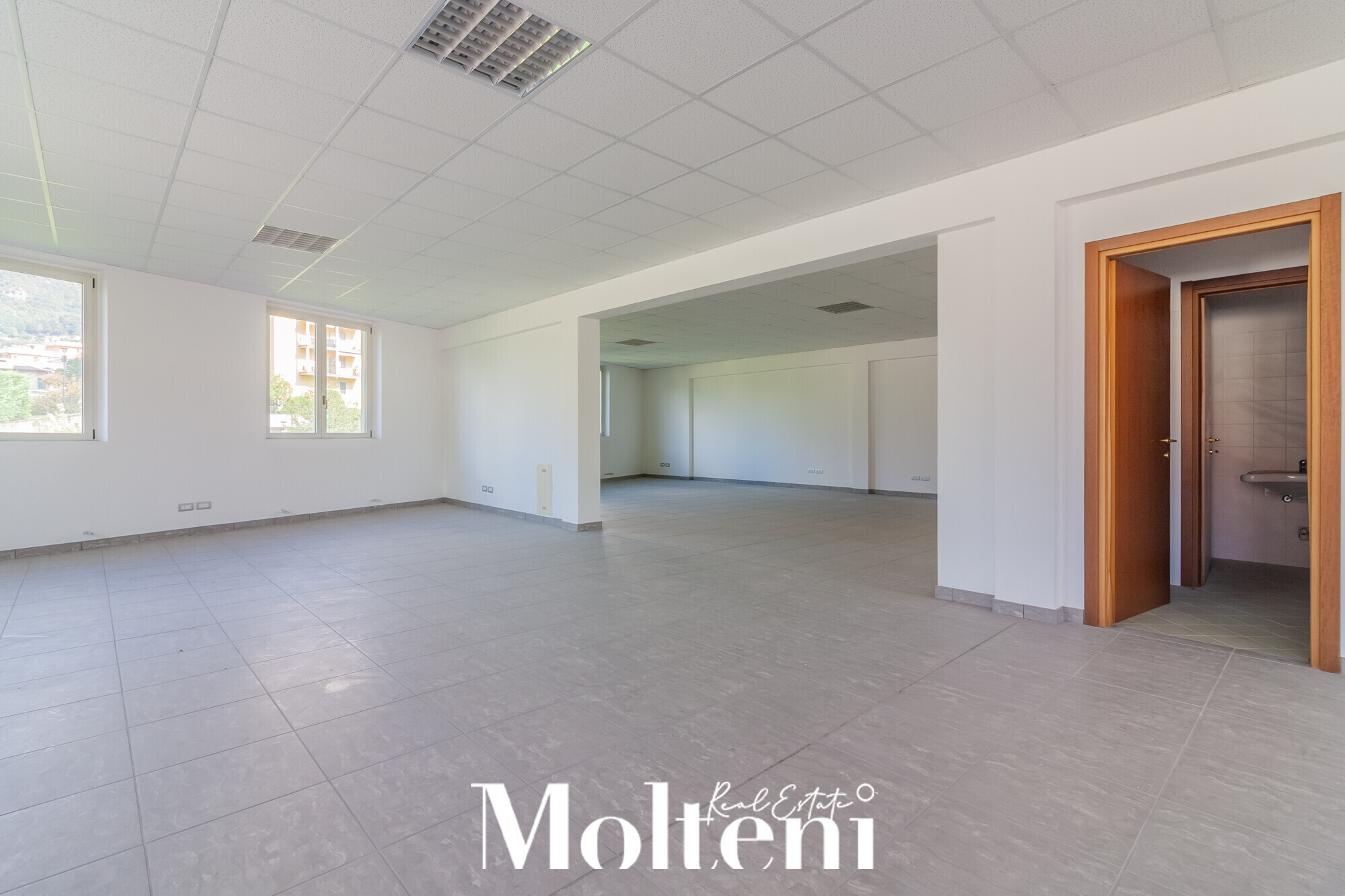 lecco_molteni_real_estate_attivitàcommerciale_commercialactivity_ufficio_office (9)