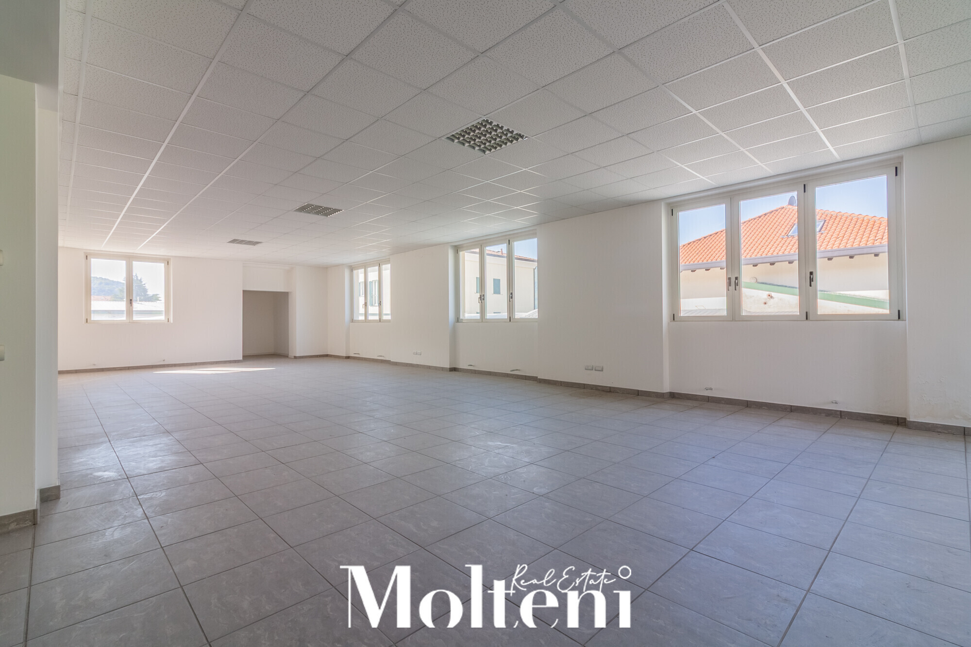lecco_molteni_real_estate_attivitàcommerciale_commercialactivity_ufficio_office (1)