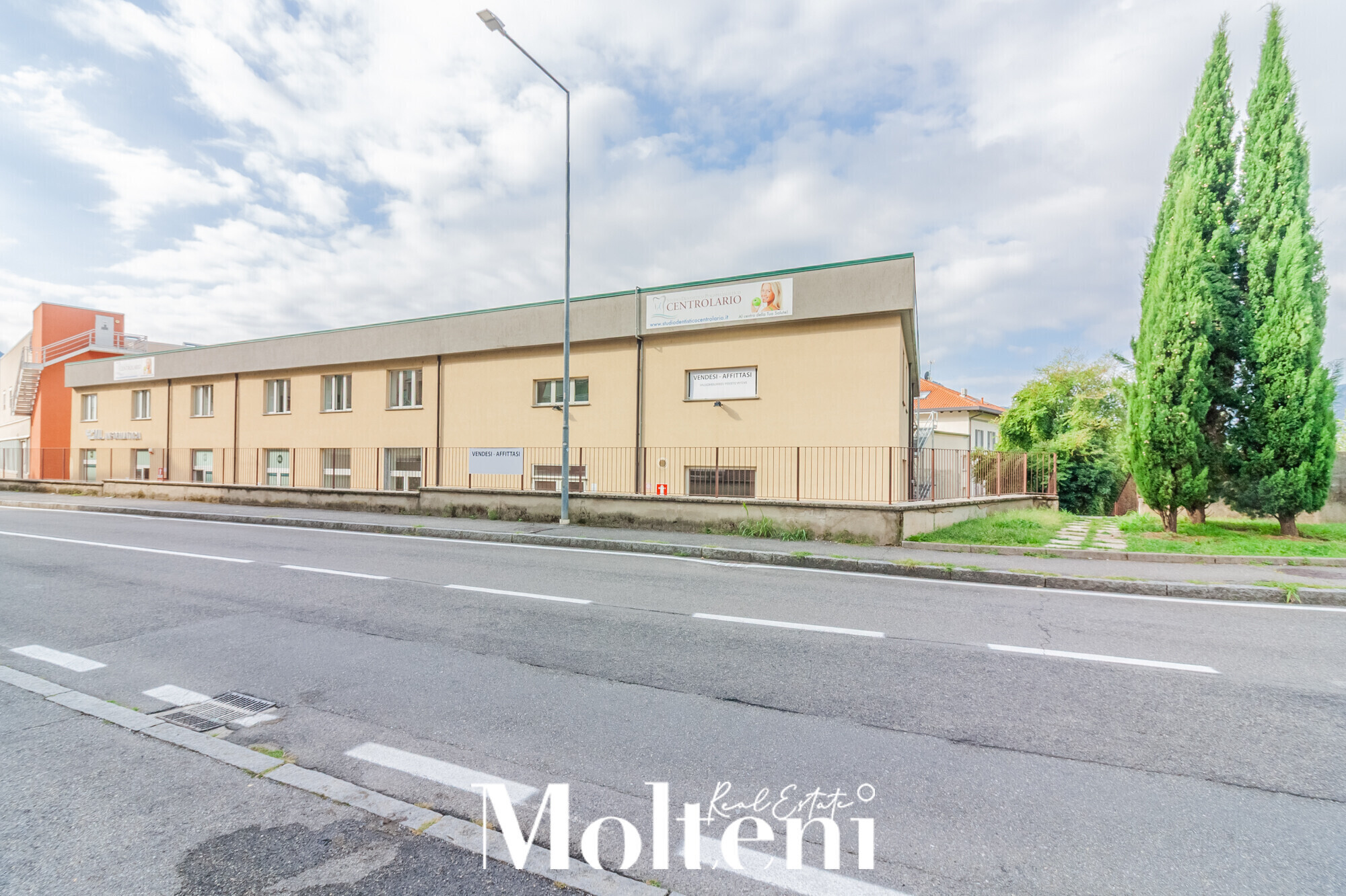 lecco_molteni_real_estate_attivitàcommerciale_commercialactivity_ufficio_office (25)