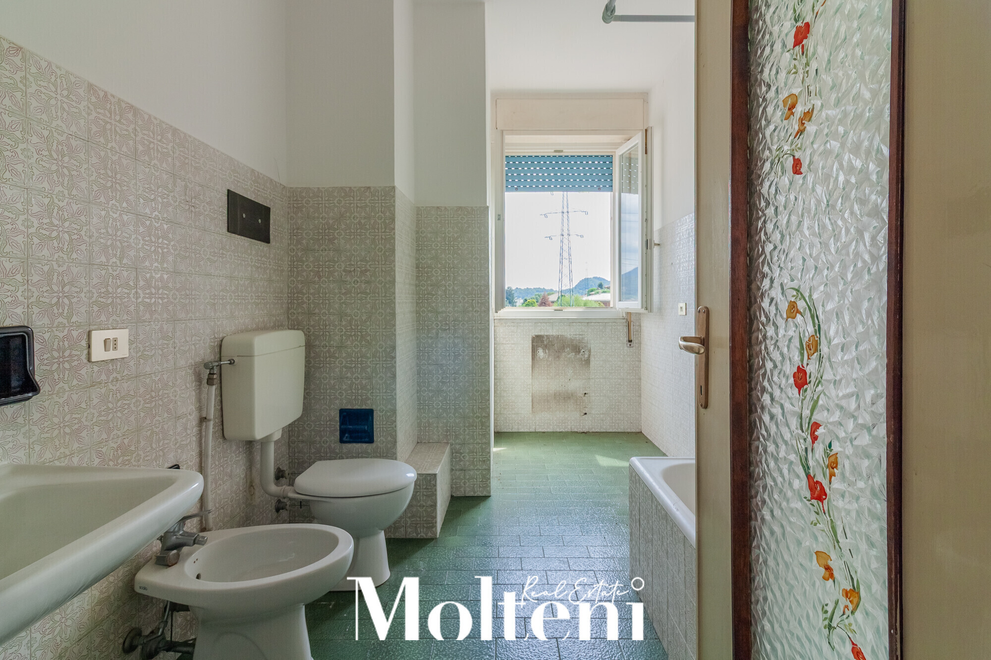 moltenirealestate_trilocale_olginate_forsale_vendita_threerooms_appartamento_apartment_balcone_balcony_vista lago_lake view (24)