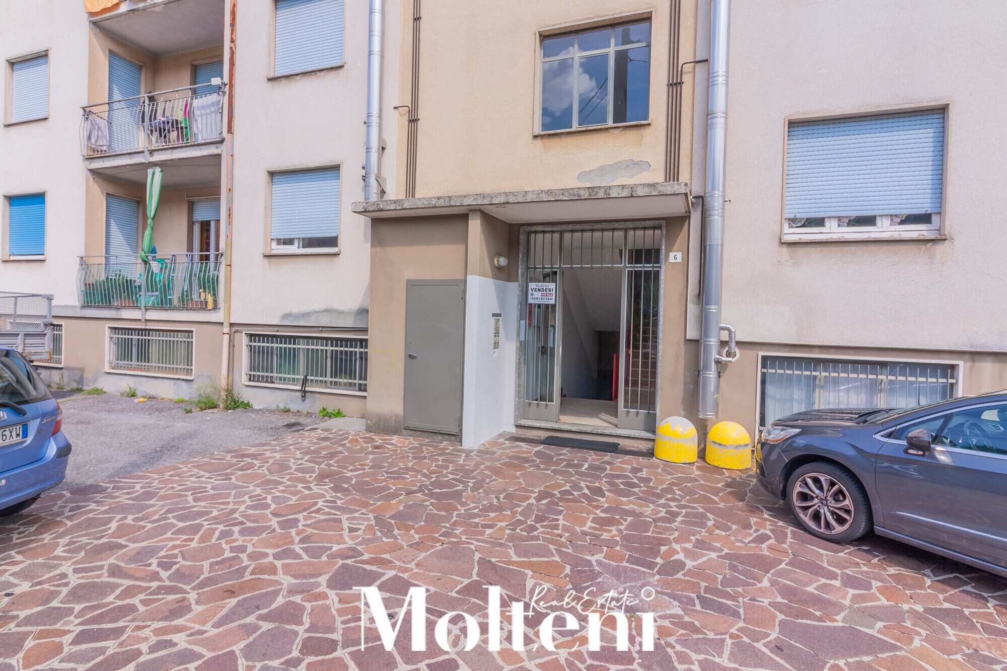 moltenirealestate_trilocale_olginate_forsale_vendita_threerooms_appartamento_apartment_balcone_balcony_vista lago_lake view (29)