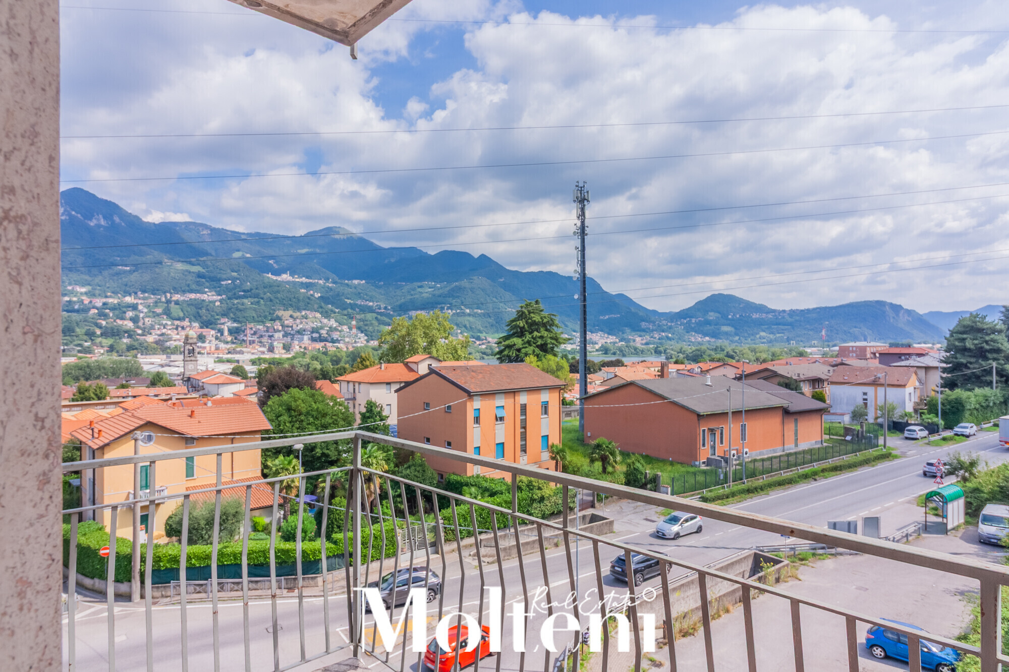 moltenirealestate_trilocale_olginate_forsale_vendita_threerooms_appartamento_apartment_balcone_balcony_vista lago_lake view (20)