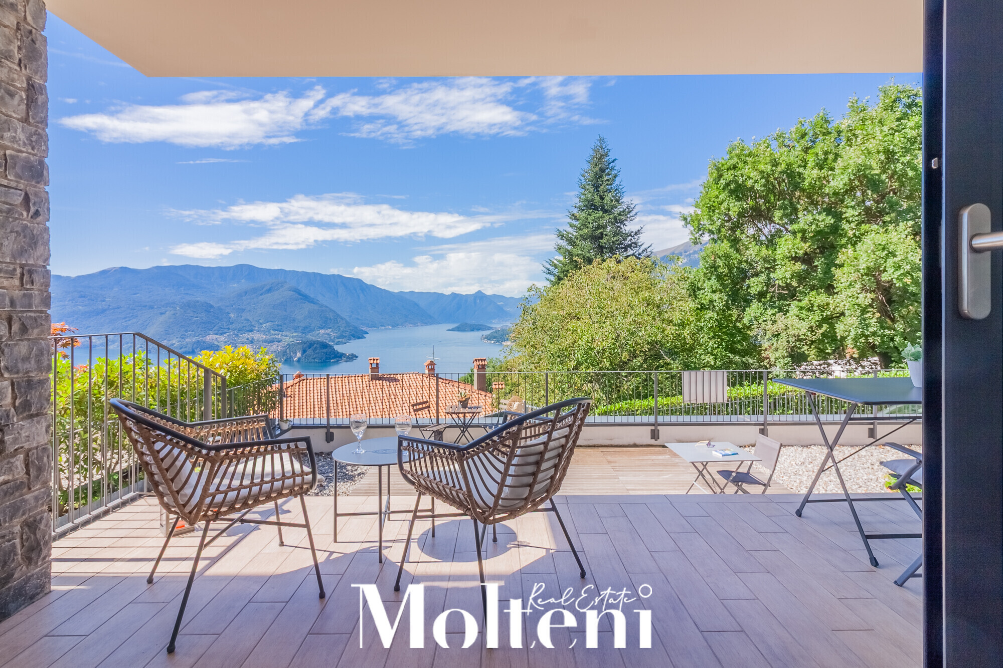 molteni_real_estate_perledo_vendita_forsale_villetta_villa_appartamento_apartament_vistalago_lakeview_terrace_terrazzo_lakecomo (1)