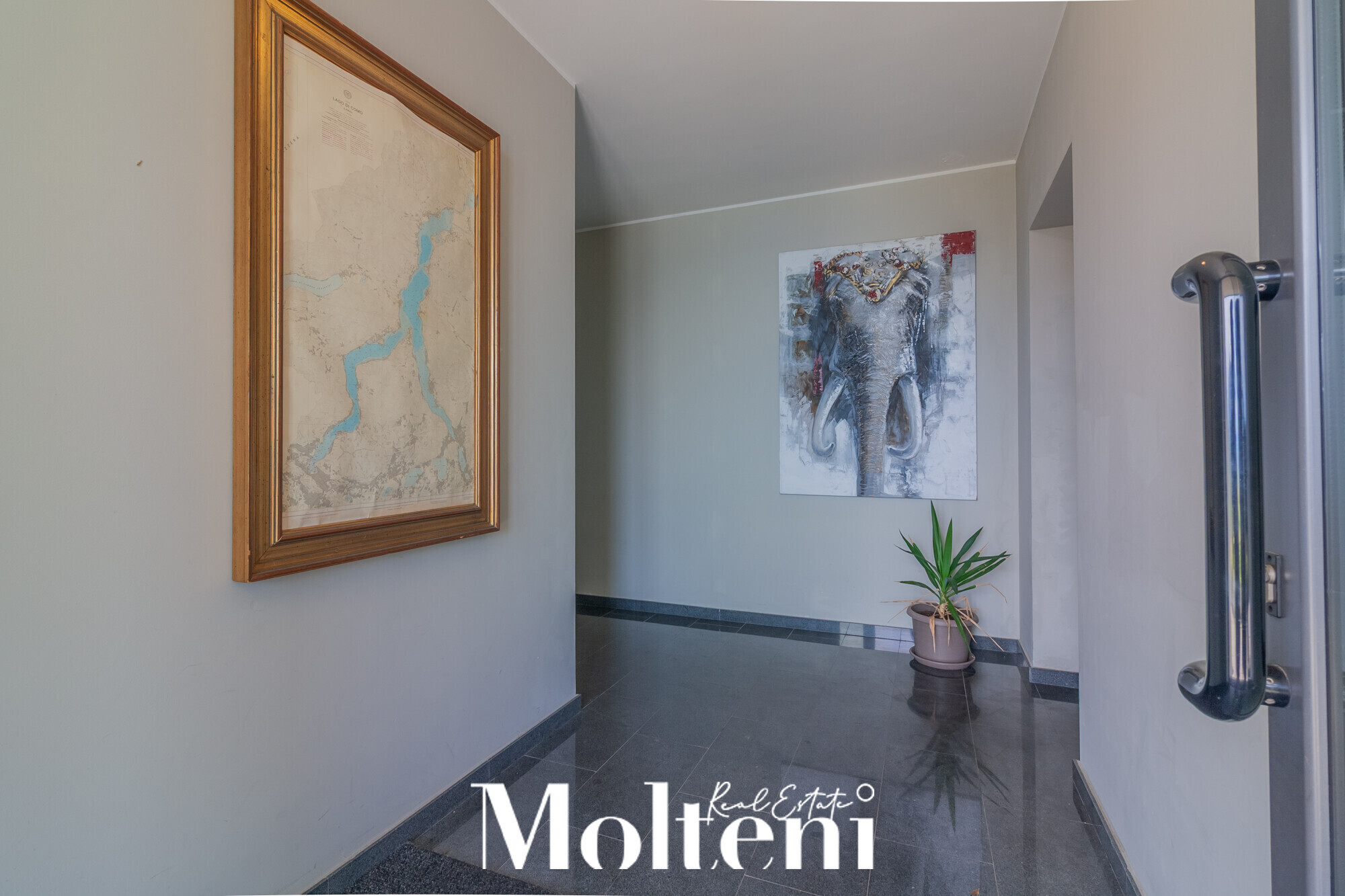 molteni_real_estate_perledo_vendita_forsale_villetta_villa_appartamento_apartament_vistalago_lakeview_terrace_terrazzo_lakecomo (33)