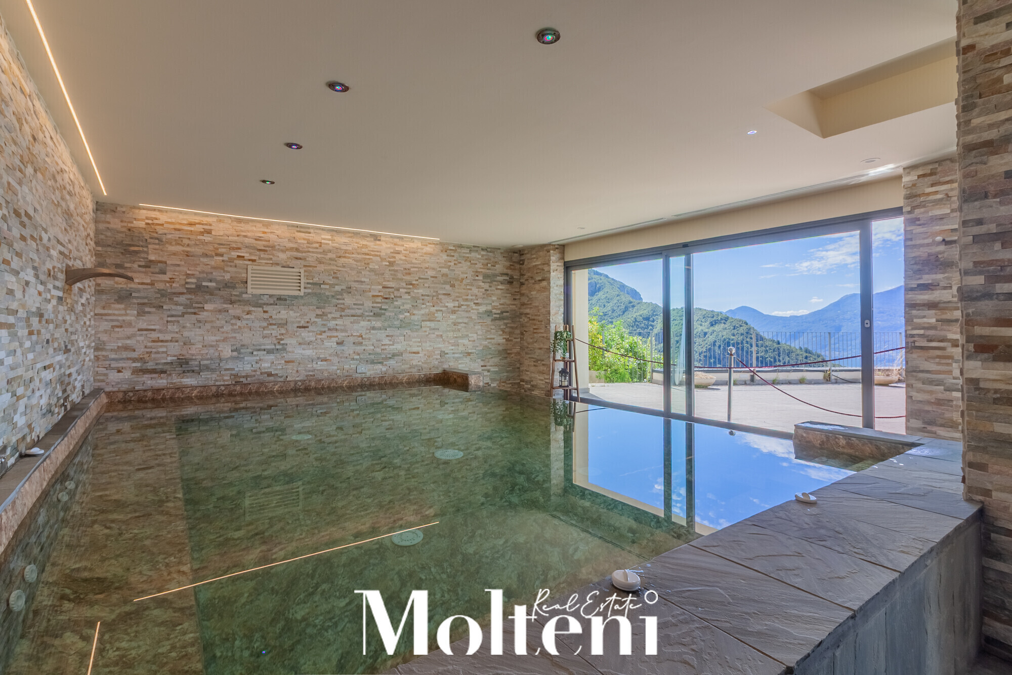 molteni_real_estate_perledo_vendita_forsale_villetta_villa_appartamento_apartament_vistalago_lakeview_terrace_terrazzo_lakecomo (26)