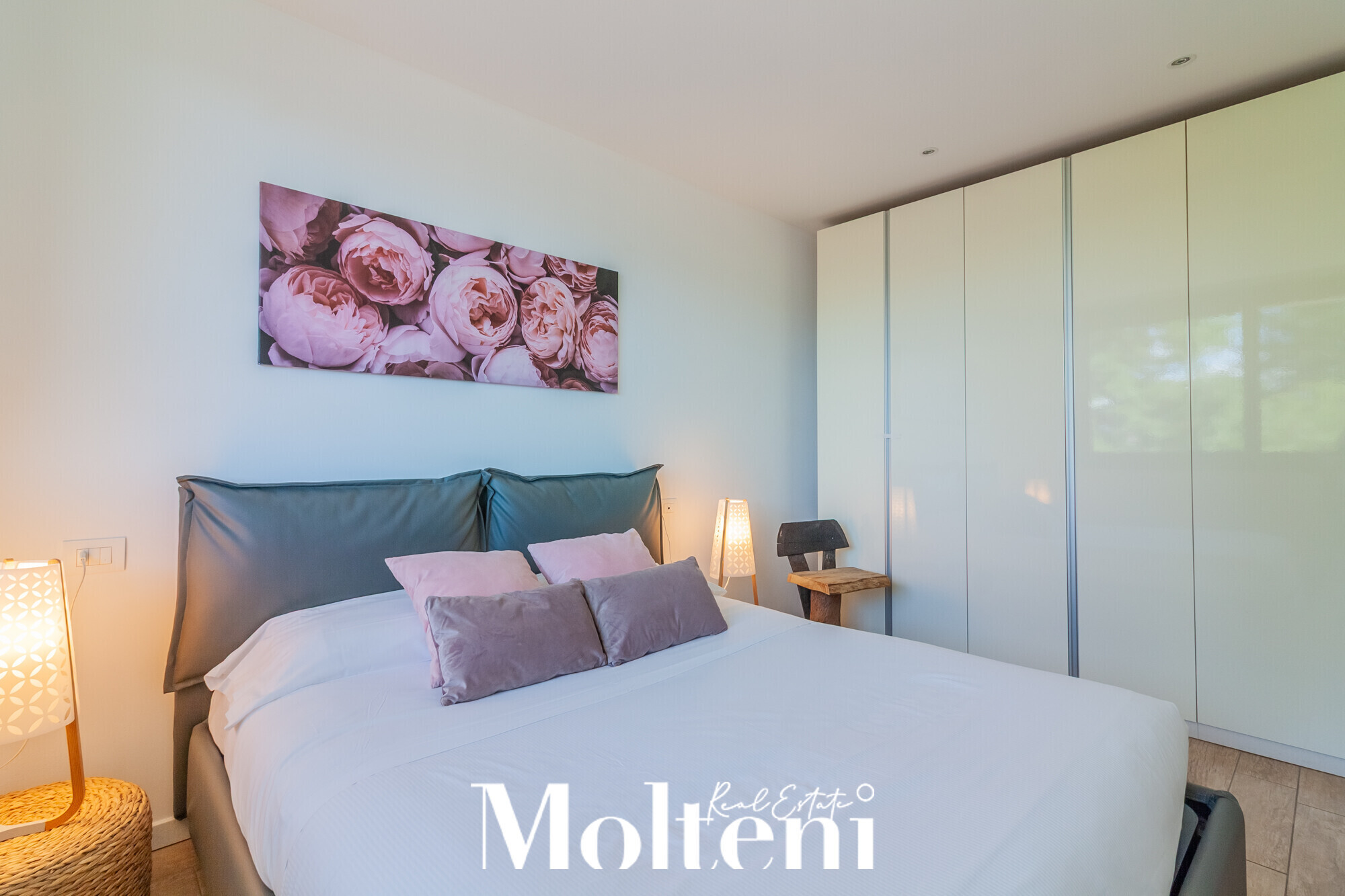 molteni_real_estate_perledo_vendita_forsale_villetta_villa_appartamento_apartament_vistalago_lakeview_terrace_terrazzo_lakecomo (14)