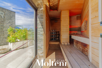 molteni_real_estate_perledo_vendita_forsale_villetta_villa_appartamento_apartament_vistalago_lakeview_terrace_terrazzo_lakecomo (28)