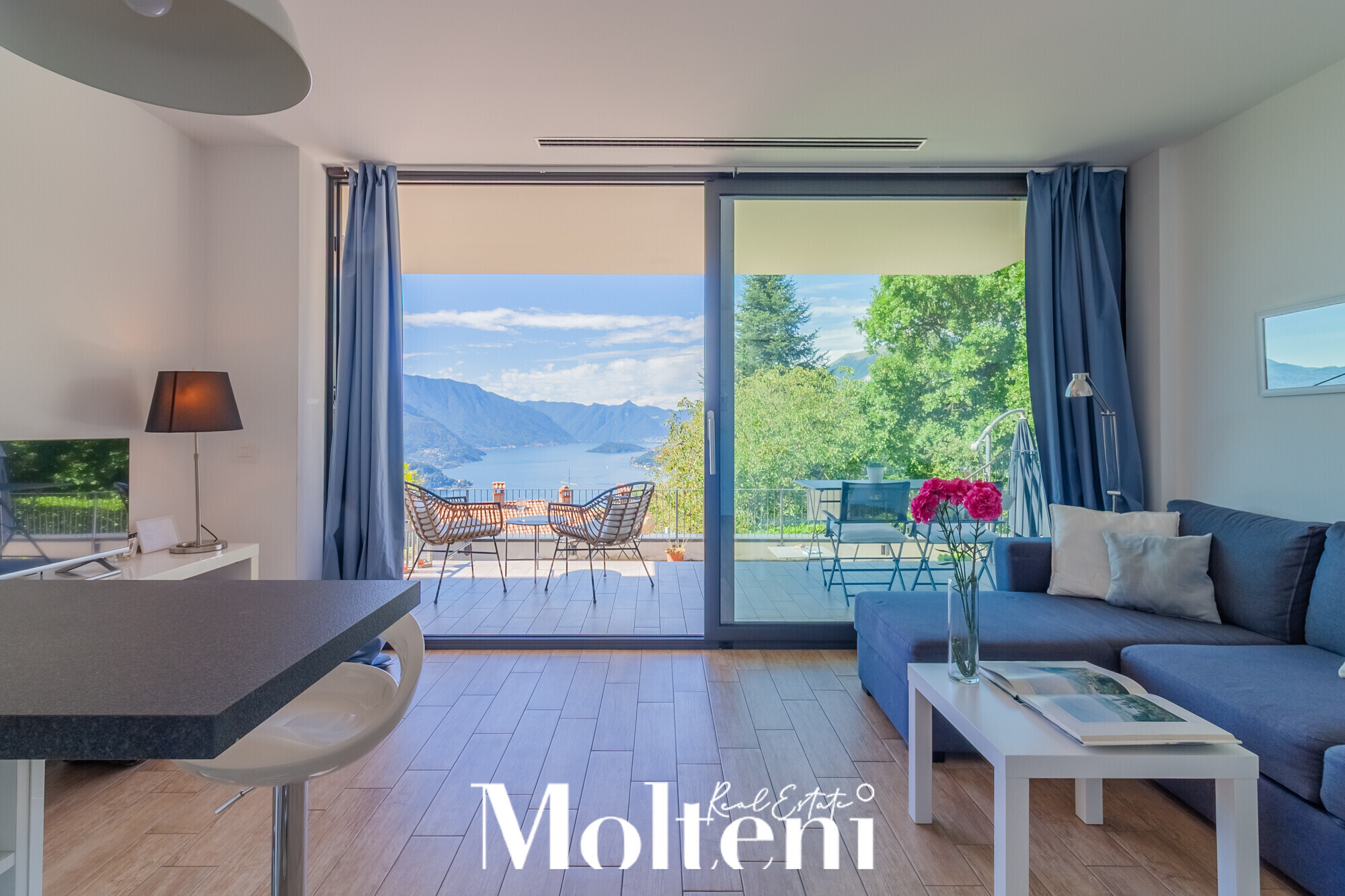 molteni_real_estate_perledo_vendita_forsale_villetta_villa_appartamento_apartament_vistalago_lakeview_terrace_terrazzo_lakecomo (7)