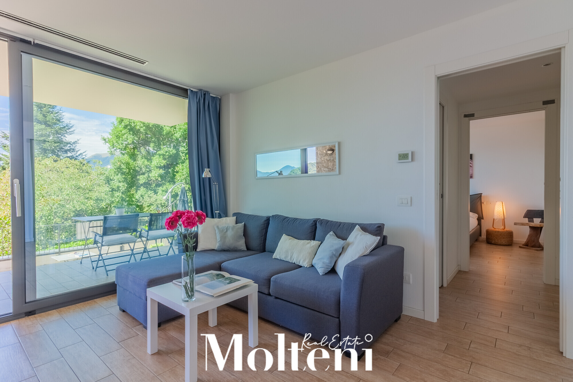 molteni_real_estate_perledo_vendita_forsale_villetta_villa_appartamento_apartament_vistalago_lakeview_terrace_terrazzo_lakecomo (11)
