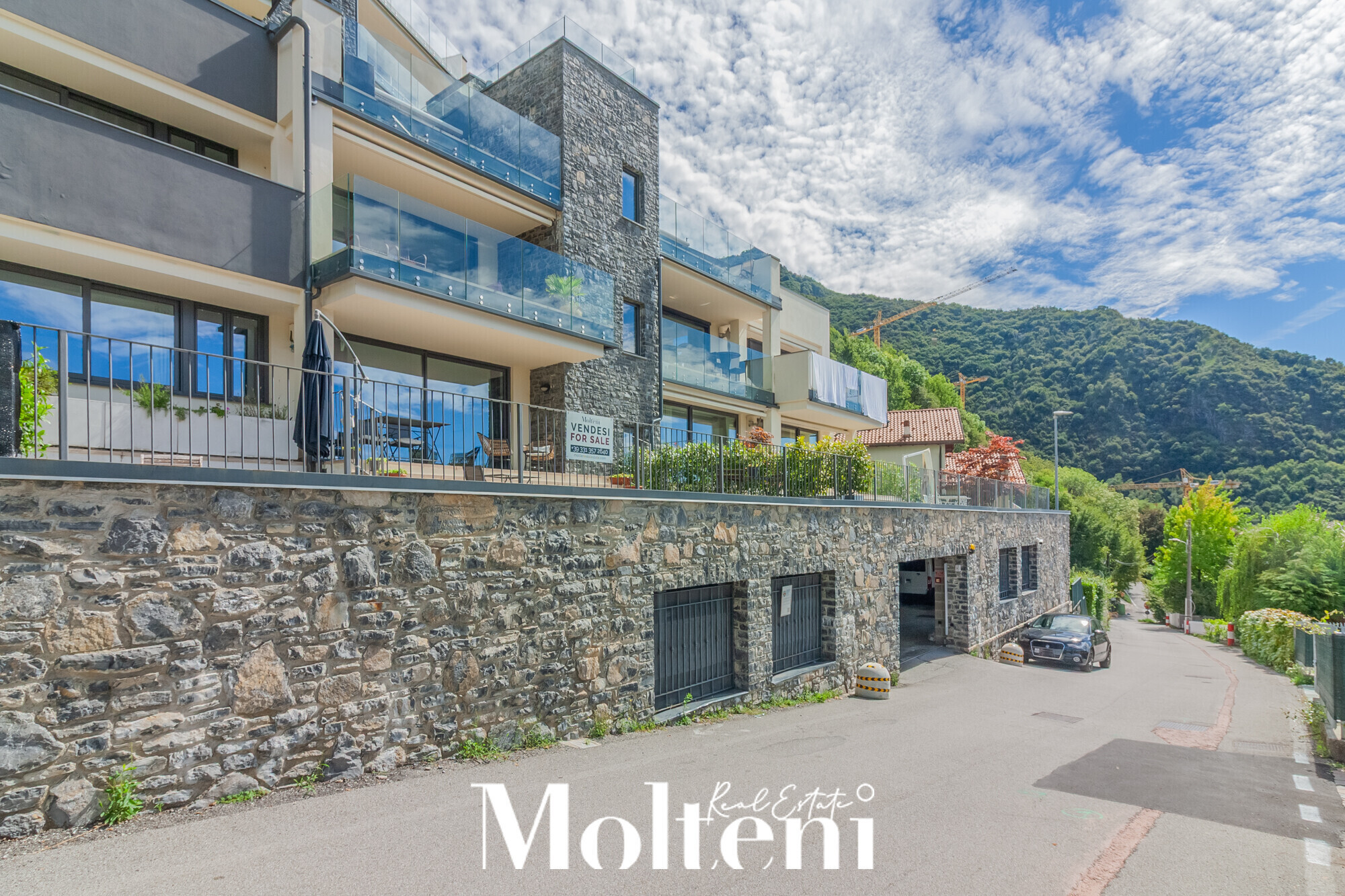 molteni_real_estate_perledo_vendita_forsale_villetta_villa_appartamento_apartament_vistalago_lakeview_terrace_terrazzo_lakecomo (34)