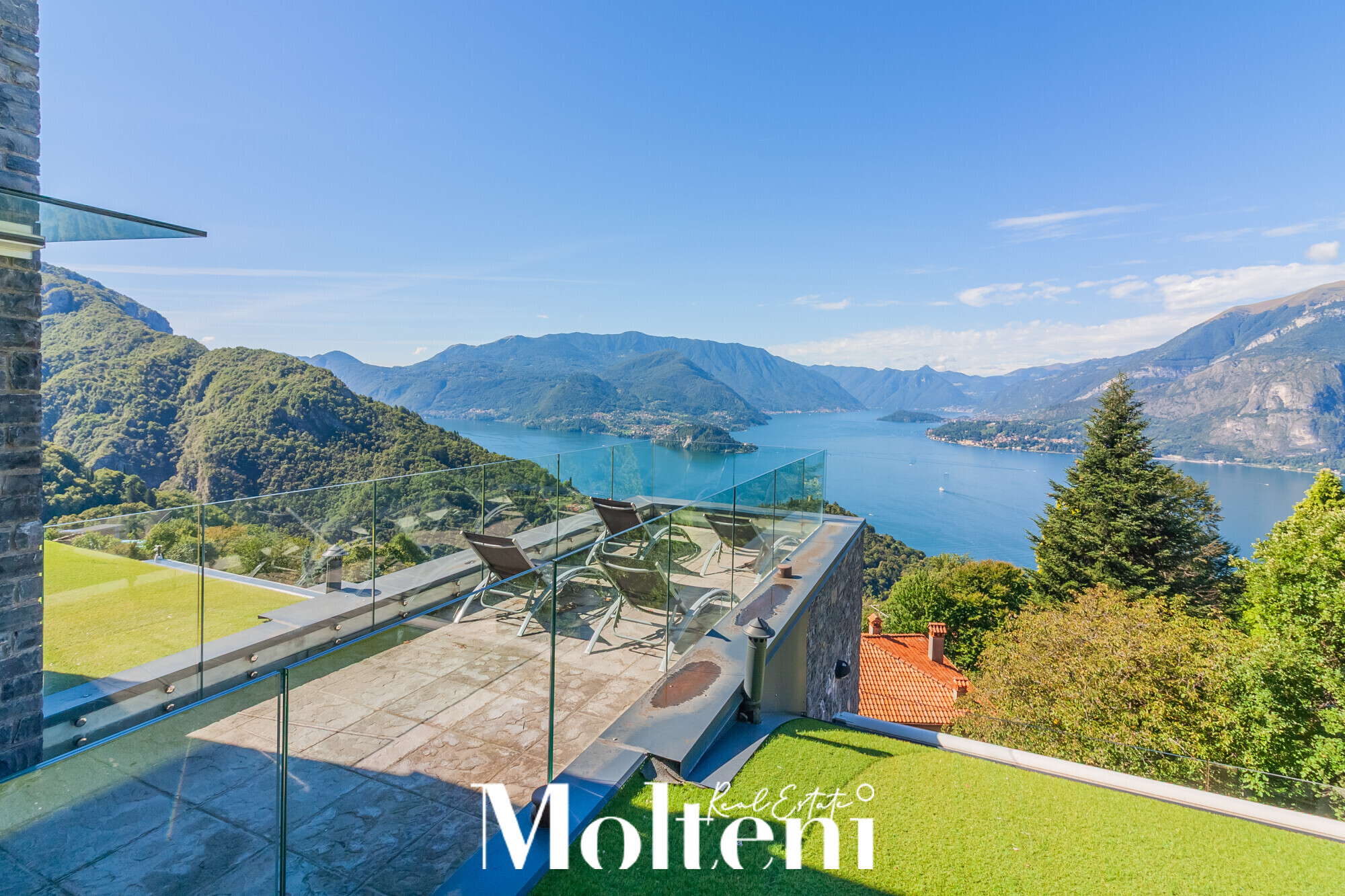 molteni_real_estate_perledo_vendita_forsale_villetta_villa_appartamento_apartament_vistalago_lakeview_terrace_terrazzo_lakecomo (23)