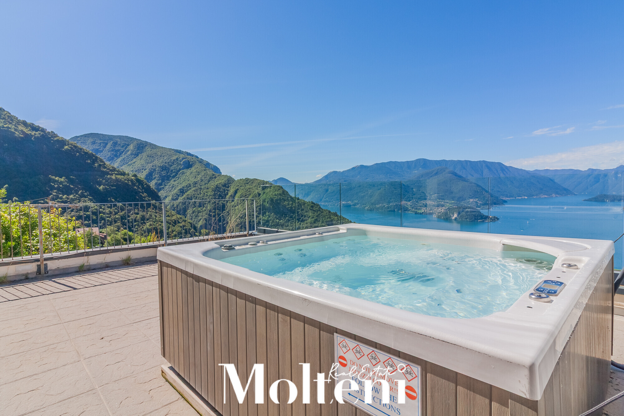 molteni_real_estate_perledo_vendita_forsale_villetta_villa_appartamento_apartament_vistalago_lakeview_terrace_terrazzo_lakecomo (24)