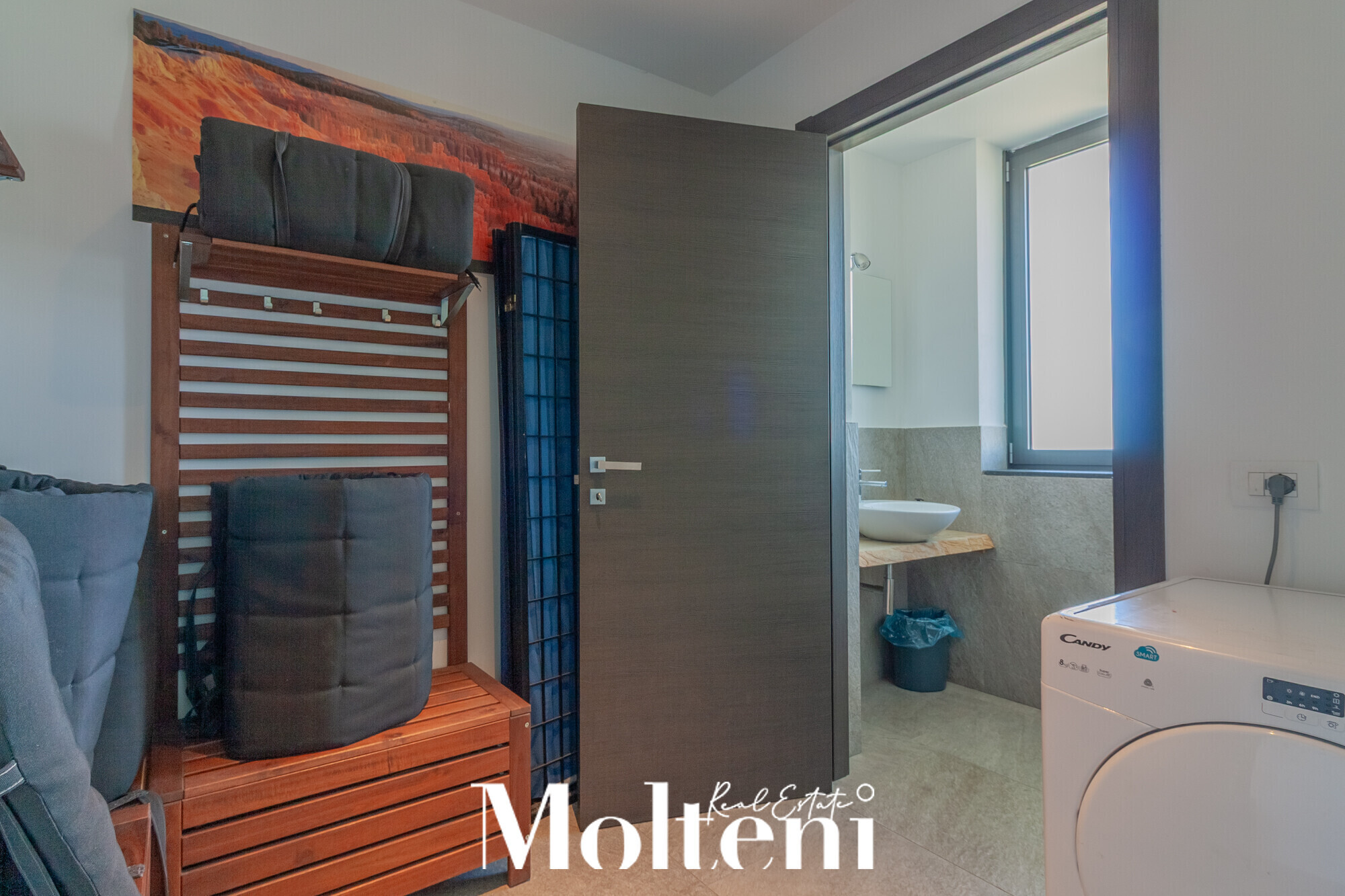 molteni_real_estate_perledo_vendita_forsale_villetta_villa_appartamento_apartament_vistalago_lakeview_terrace_terrazzo_lakecomo (32)