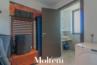 molteni_real_estate_perledo_vendita_forsale_villetta_villa_appartamento_apartament_vistalago_lakeview_terrace_terrazzo_lakecomo (32)