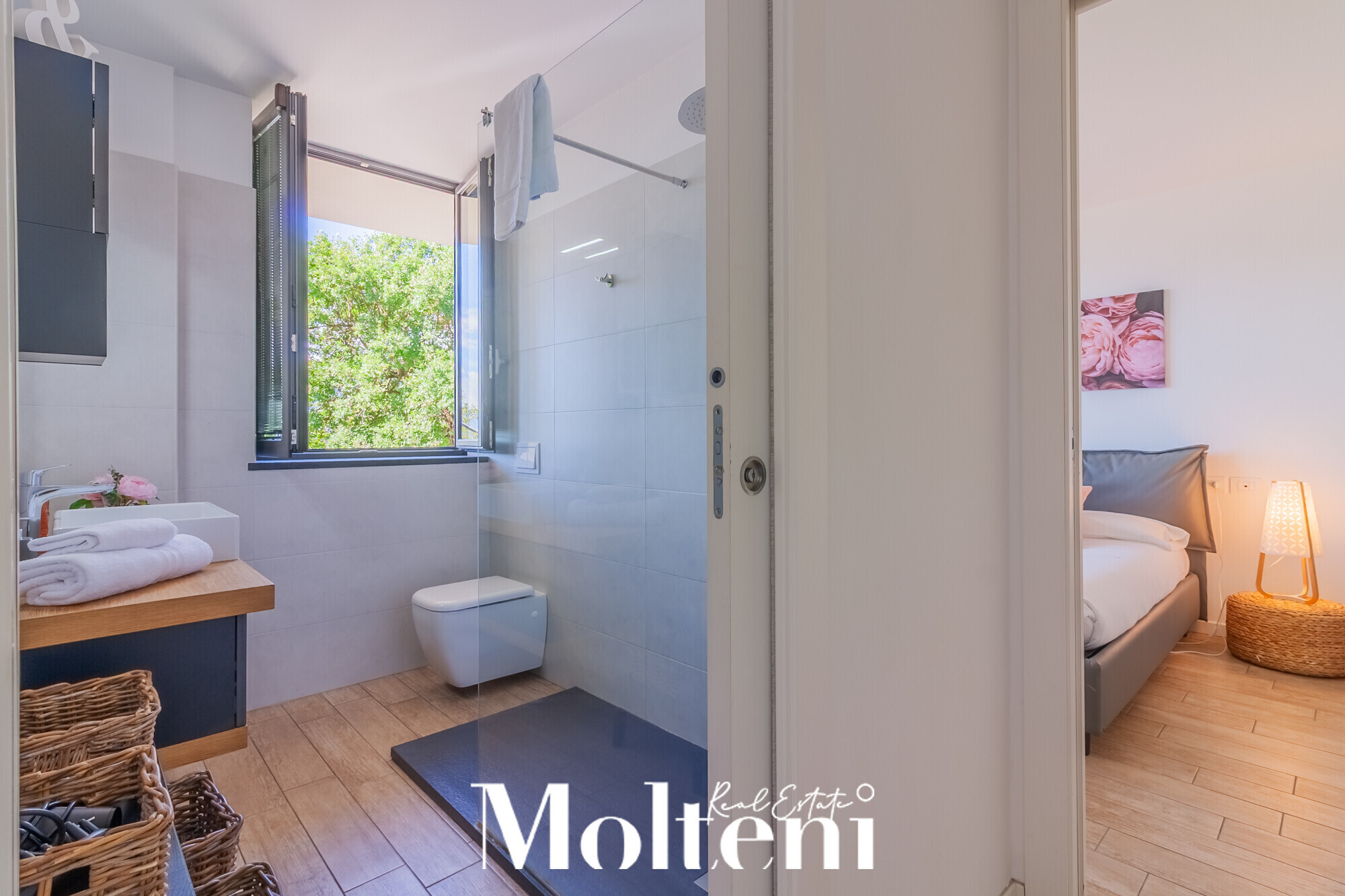 molteni_real_estate_perledo_vendita_forsale_villetta_villa_appartamento_apartament_vistalago_lakeview_terrace_terrazzo_lakecomo (16)