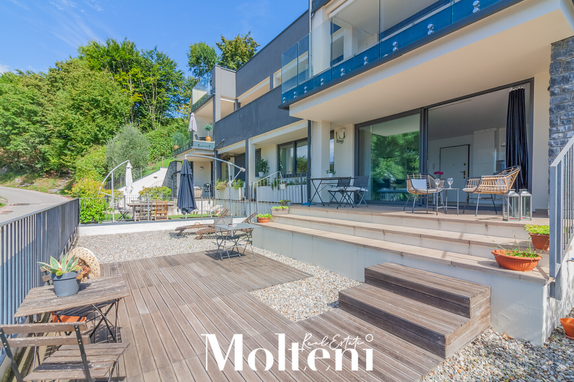 molteni_real_estate_perledo_vendita_forsale_villetta_villa_appartamento_apartament_vistalago_lakeview_terrace_terrazzo_lakecomo (4)