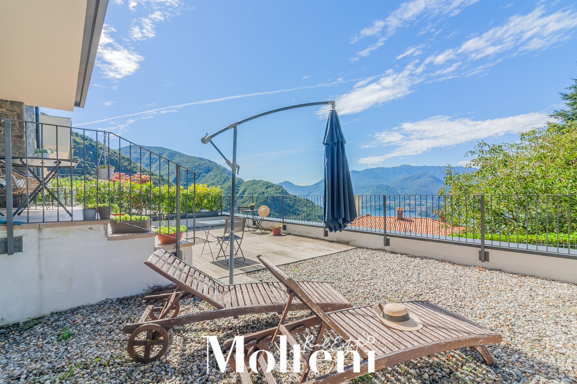 molteni_real_estate_perledo_vendita_forsale_villetta_villa_appartamento_apartament_vistalago_lakeview_terrace_terrazzo_lakecomo (5)